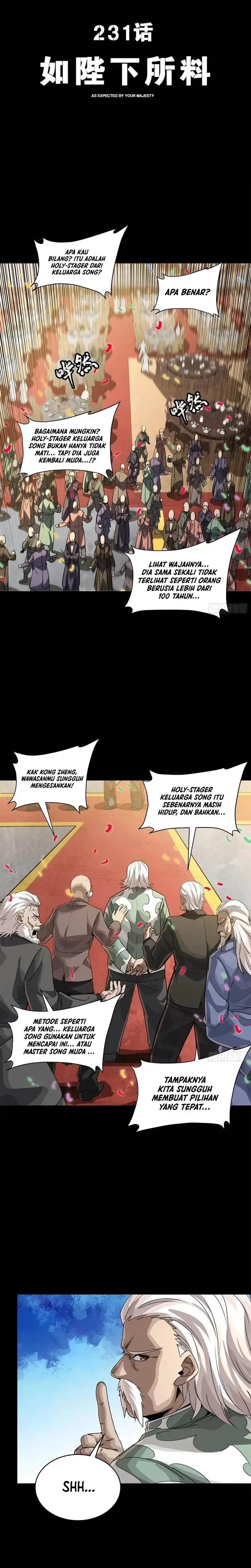 image-komik-legend-of-star-general-chapter-231-1/15