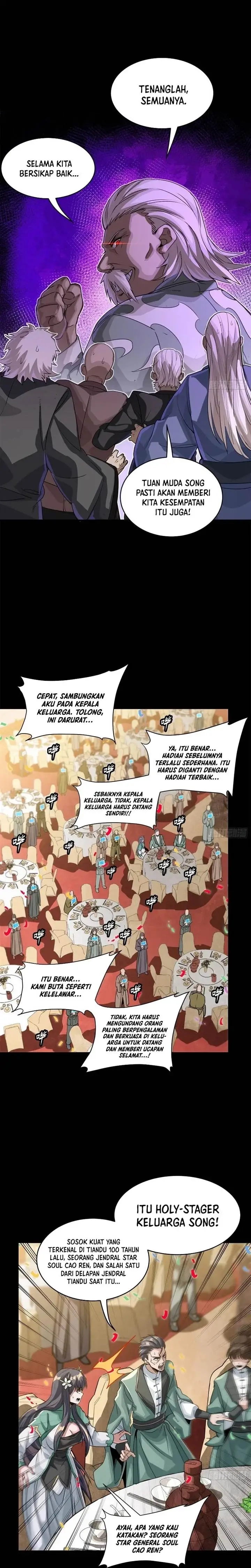 image-komik-legend-of-star-general-chapter-231-2/15