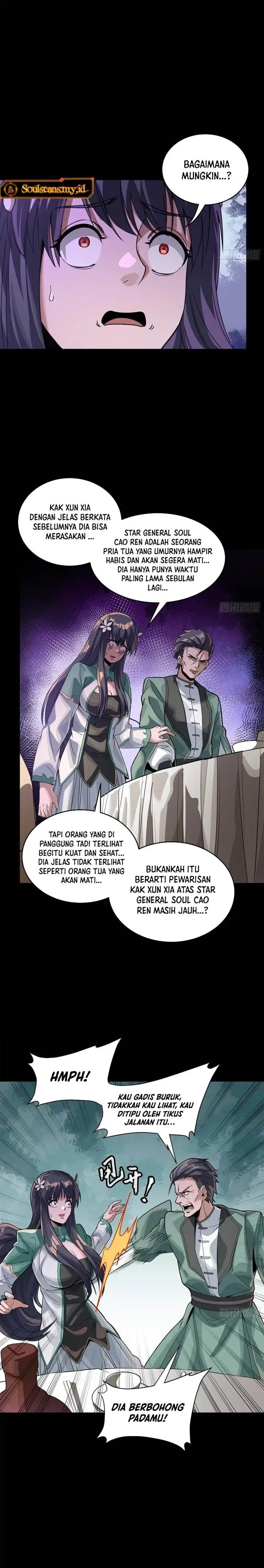 image-komik-legend-of-star-general-chapter-231-3/15