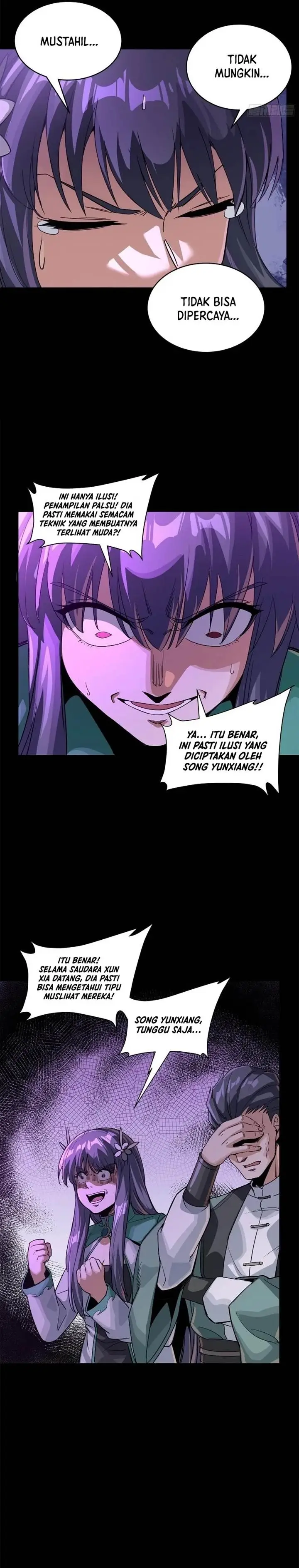 image-komik-legend-of-star-general-chapter-231-4/15