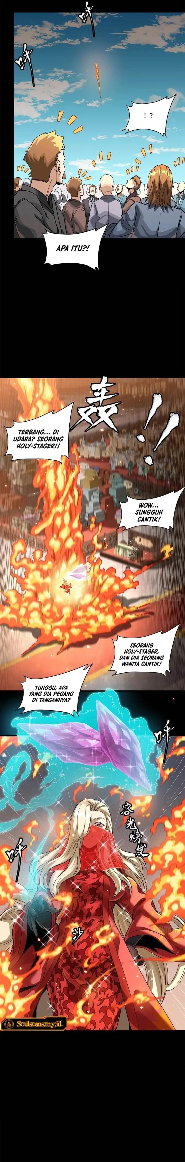 image-komik-legend-of-star-general-chapter-231-5/15