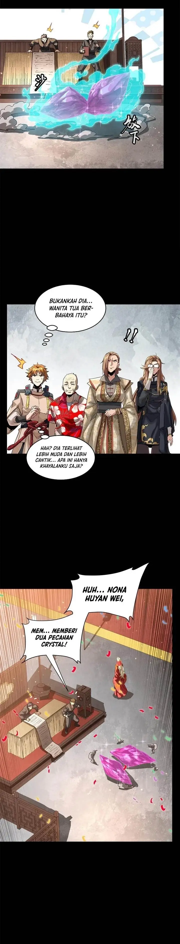 image-komik-legend-of-star-general-chapter-231-6/15