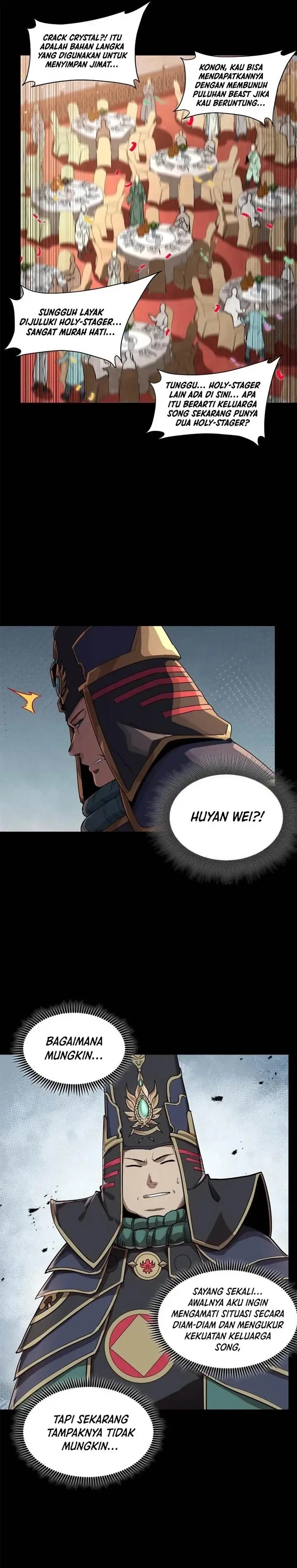 image-komik-legend-of-star-general-chapter-231-7/15