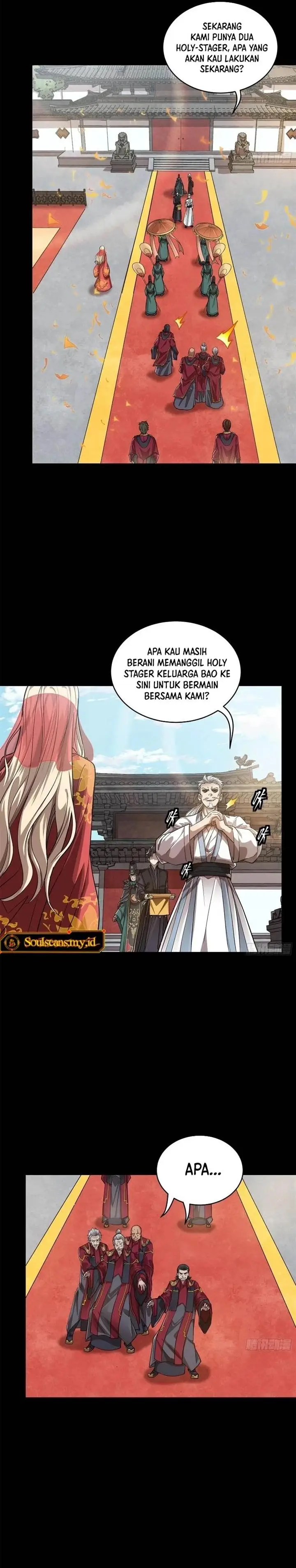 image-komik-legend-of-star-general-chapter-231-8/15