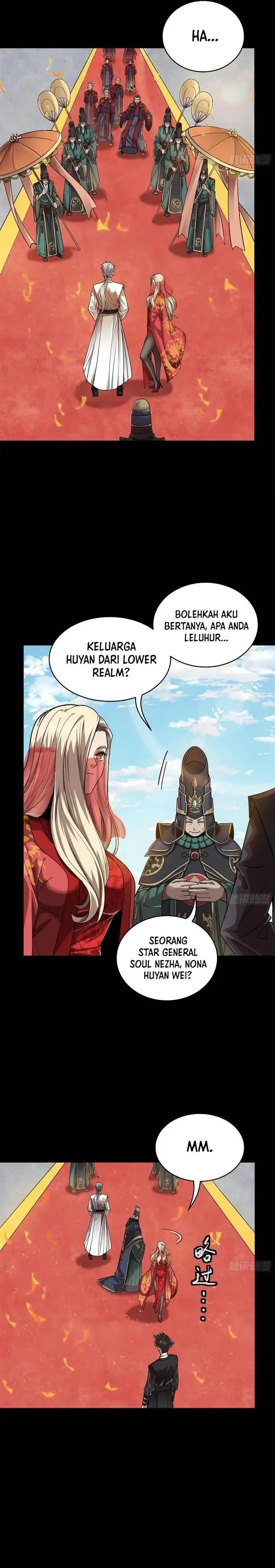 image-komik-legend-of-star-general-chapter-231-9/15