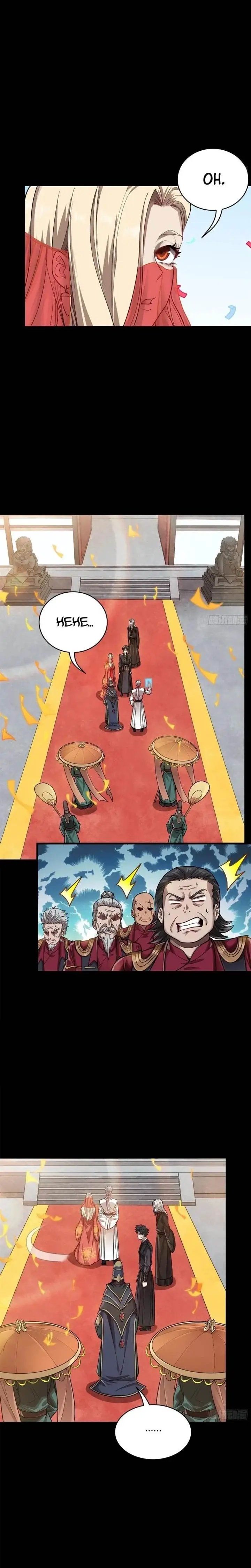 image-komik-legend-of-star-general-chapter-231-12/15