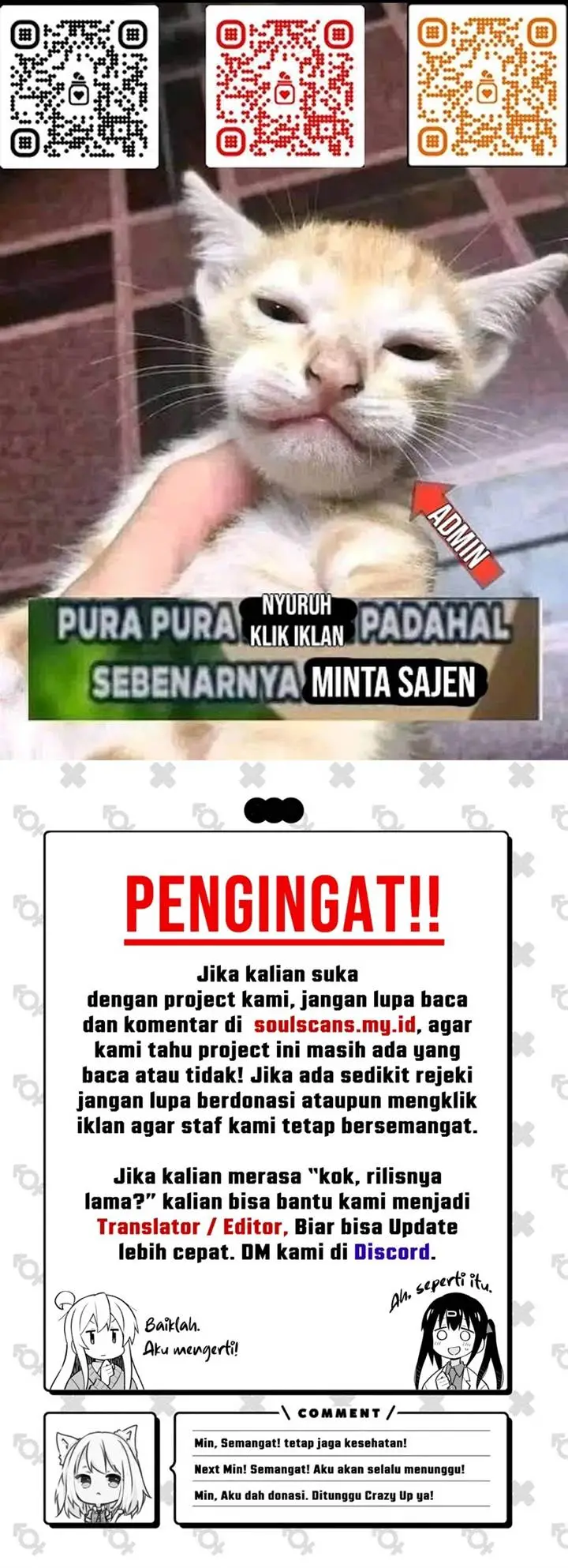 image-komik-legend-of-star-general-chapter-231-14/15