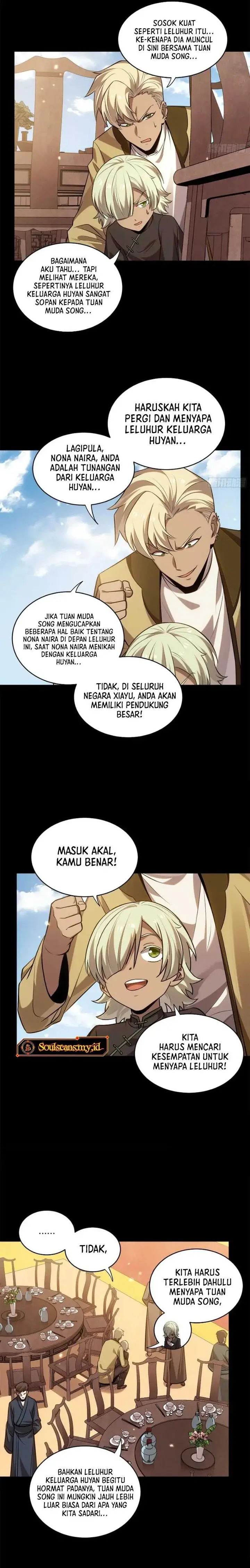 image-komik-legend-of-star-general-chapter-232-2/17