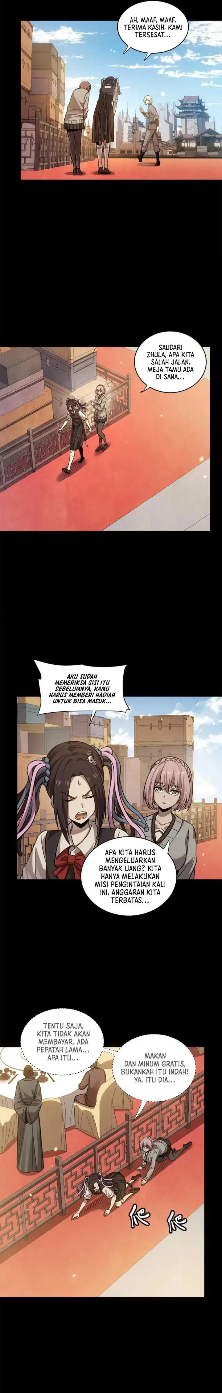 image-komik-legend-of-star-general-chapter-232-4/17
