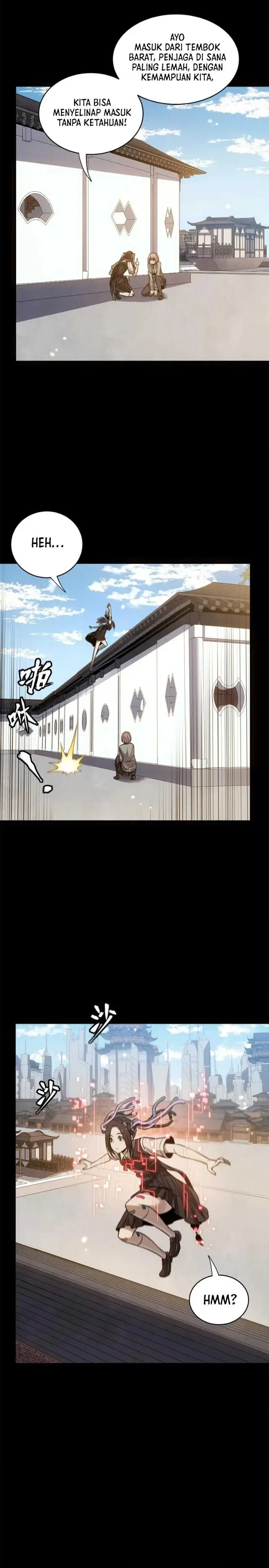 image-komik-legend-of-star-general-chapter-232-5/17