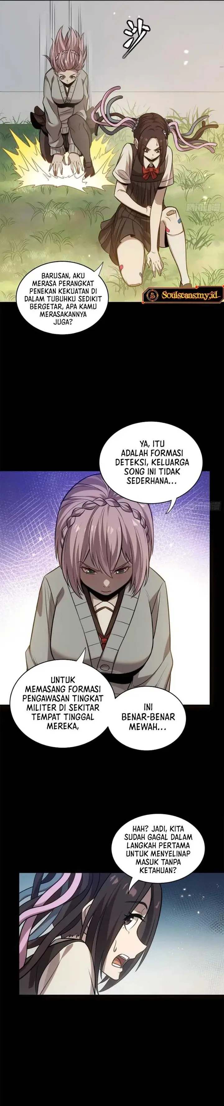 image-komik-legend-of-star-general-chapter-232-6/17