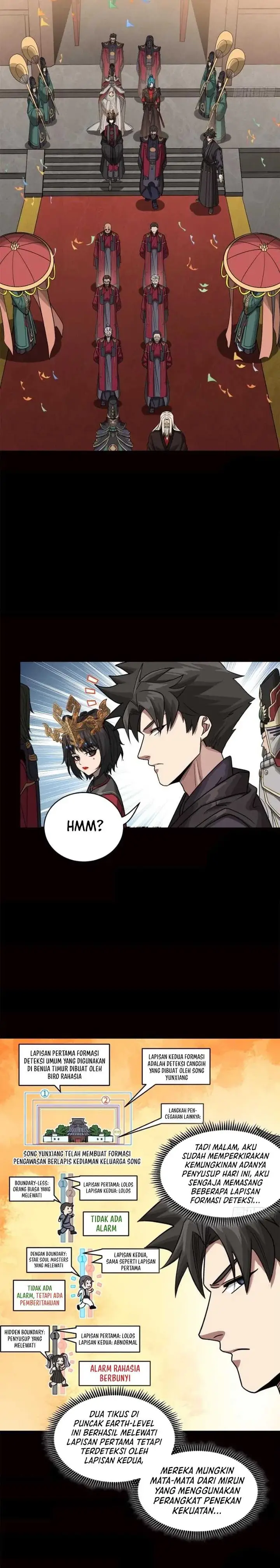image-komik-legend-of-star-general-chapter-232-7/17