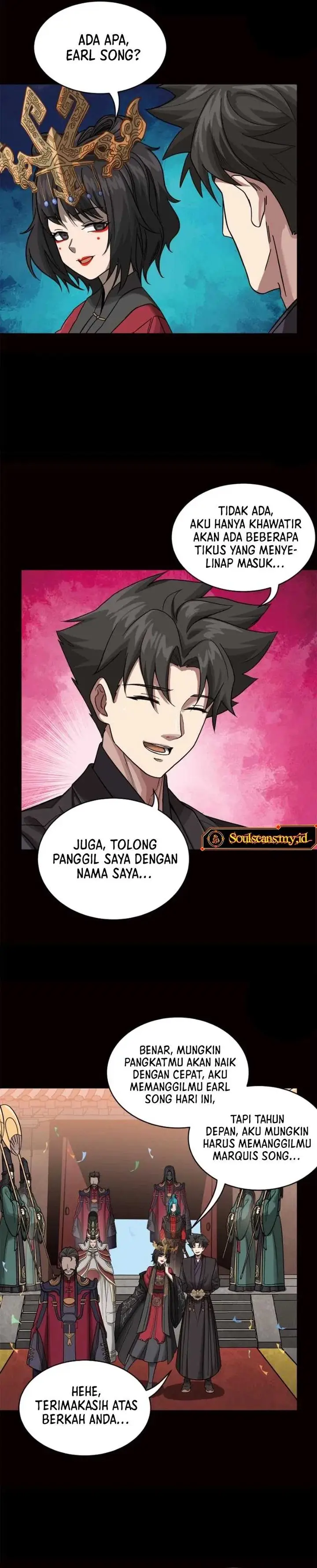 image-komik-legend-of-star-general-chapter-232-8/17