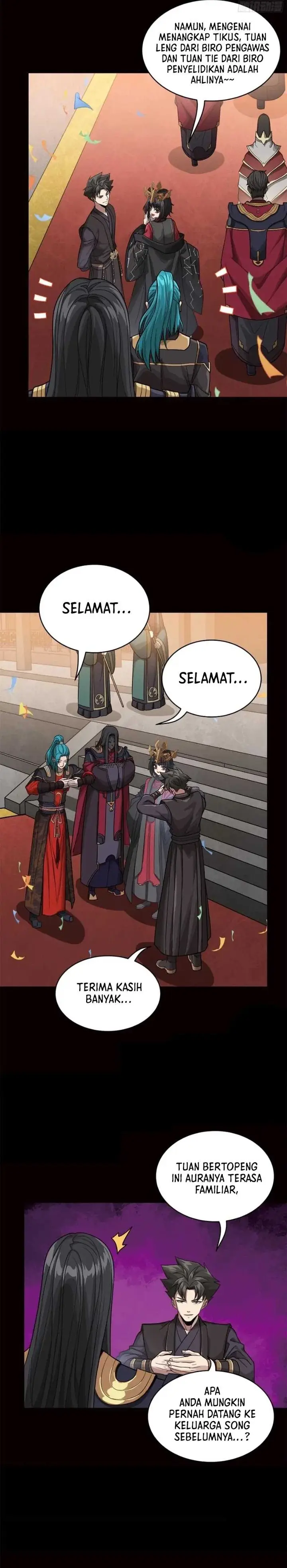 image-komik-legend-of-star-general-chapter-232-9/17