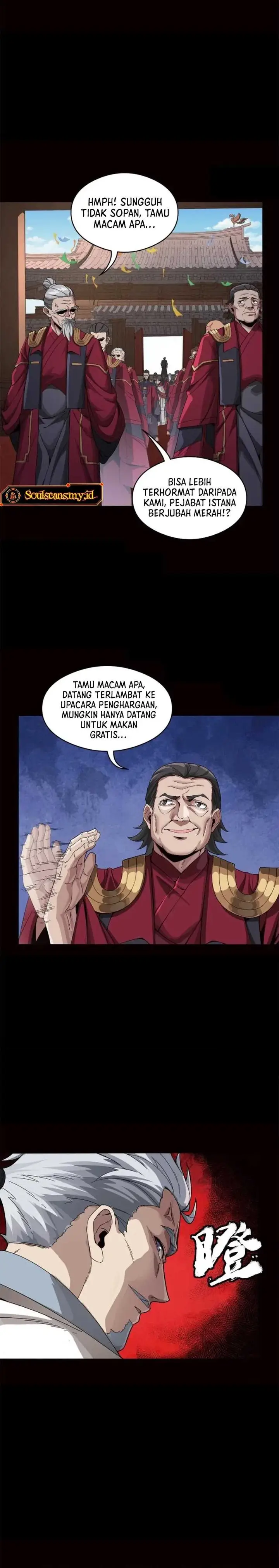 image-komik-legend-of-star-general-chapter-232-11/17