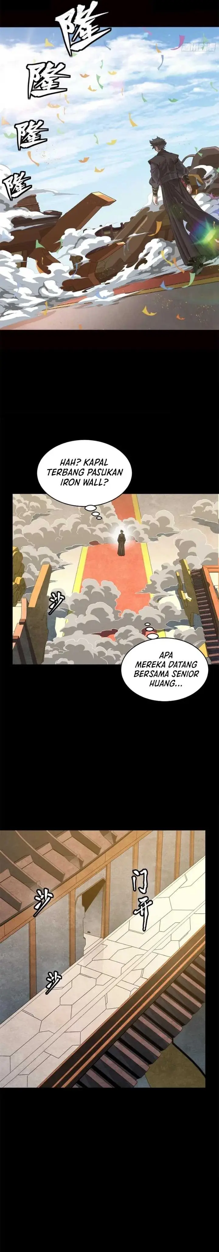 image-komik-legend-of-star-general-chapter-232-13/17