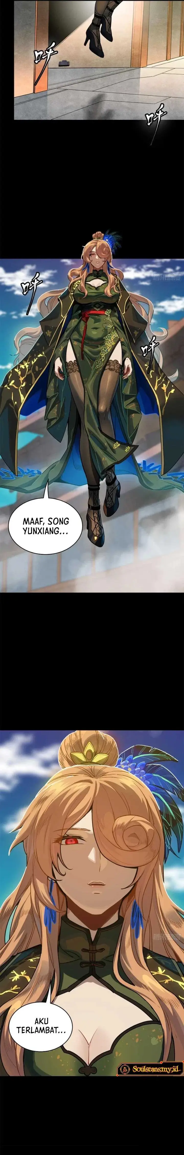image-komik-legend-of-star-general-chapter-232-14/17