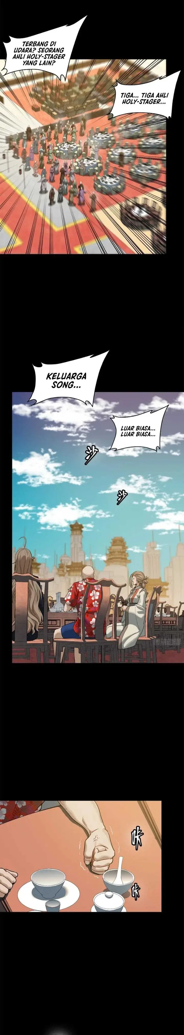 image-komik-legend-of-star-general-chapter-232-15/17