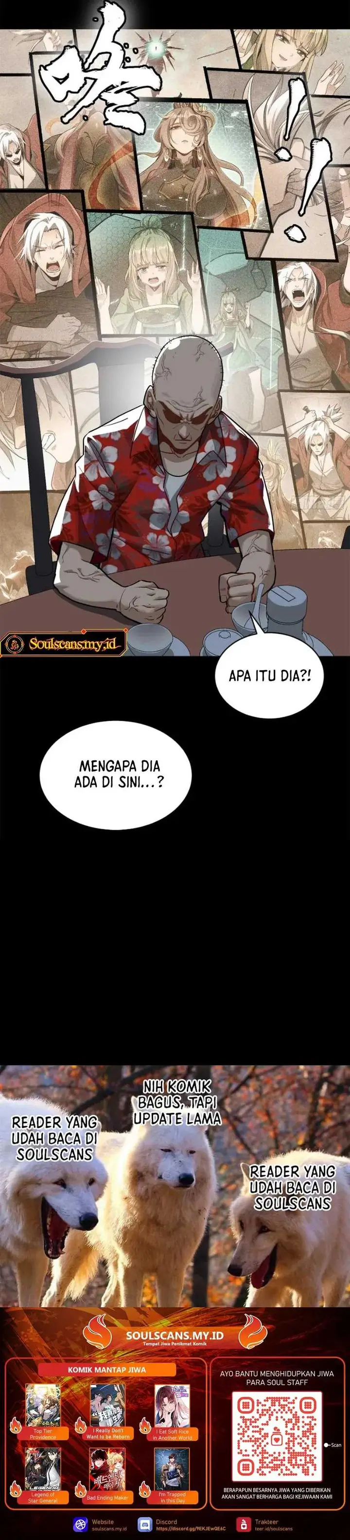 image-komik-legend-of-star-general-chapter-232-16/17