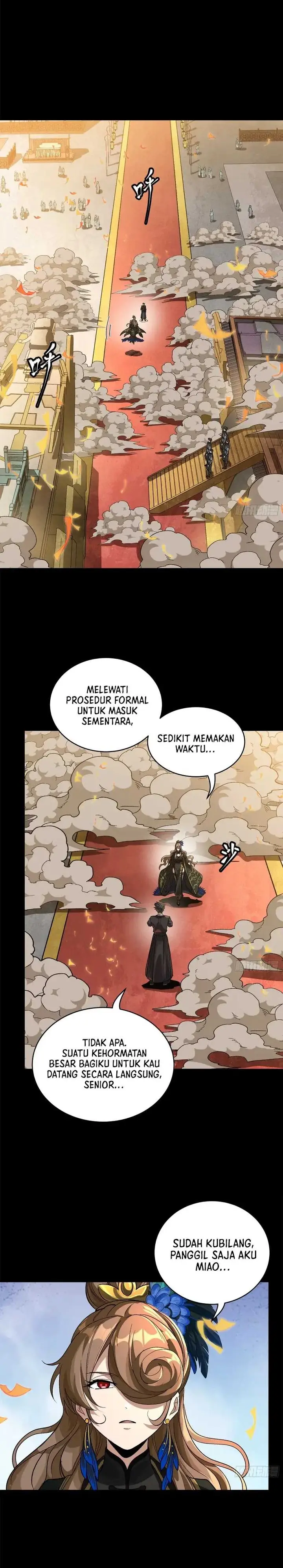 image-komik-legend-of-star-general-chapter-233-1/20