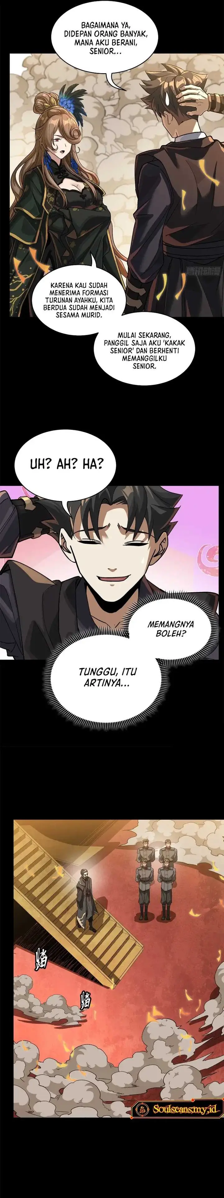 image-komik-legend-of-star-general-chapter-233-2/20
