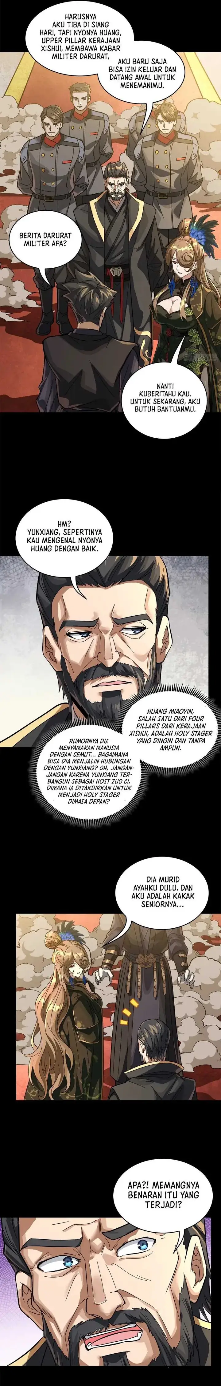 image-komik-legend-of-star-general-chapter-233-4/20