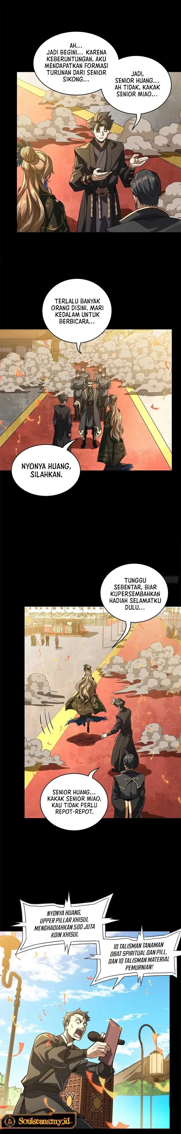 image-komik-legend-of-star-general-chapter-233-5/20