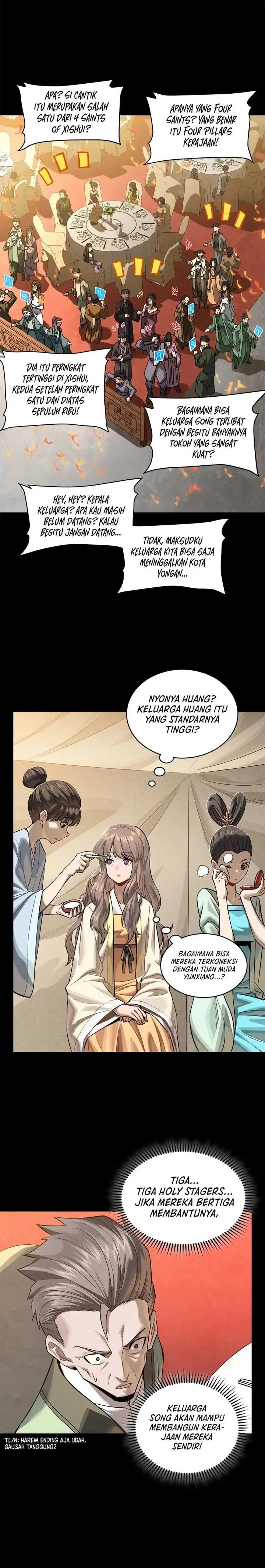 image-komik-legend-of-star-general-chapter-233-6/20