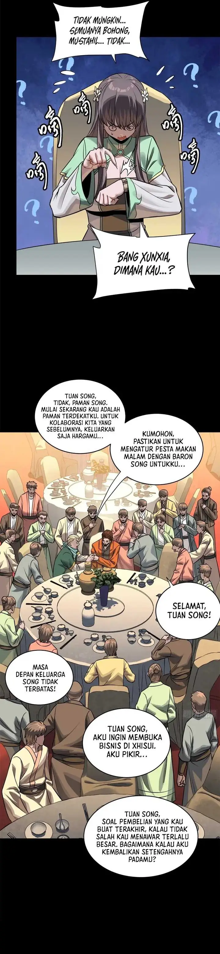 image-komik-legend-of-star-general-chapter-233-7/20