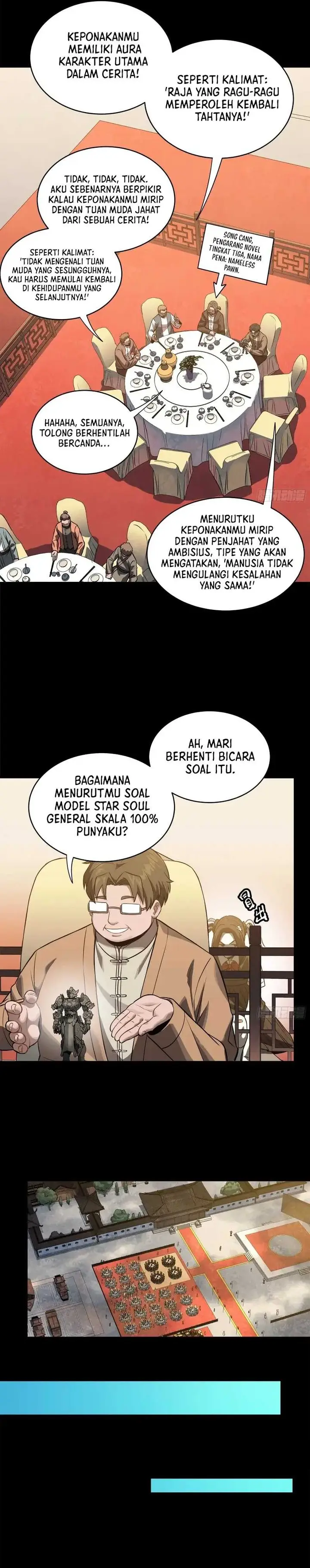 image-komik-legend-of-star-general-chapter-233-8/20
