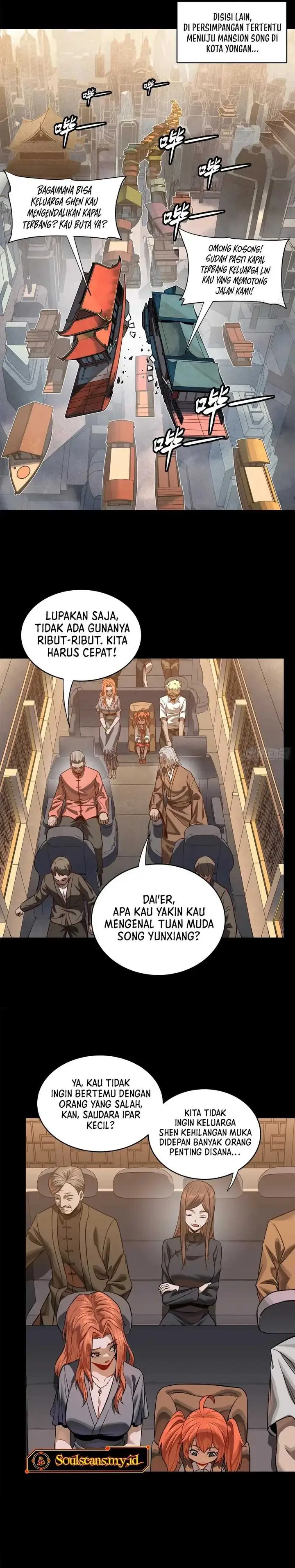 image-komik-legend-of-star-general-chapter-233-9/20