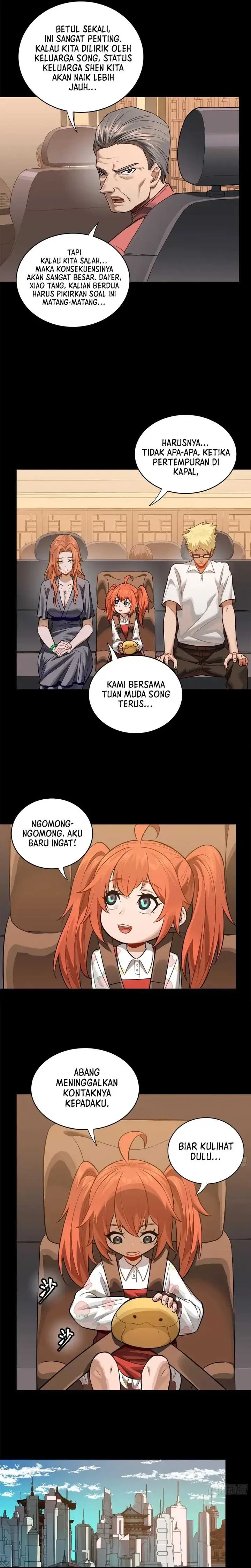 image-komik-legend-of-star-general-chapter-233-10/20
