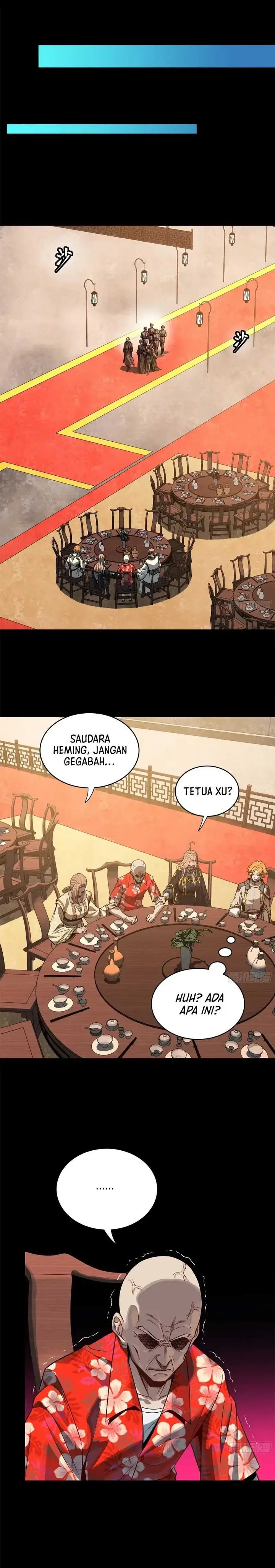 image-komik-legend-of-star-general-chapter-233-11/20