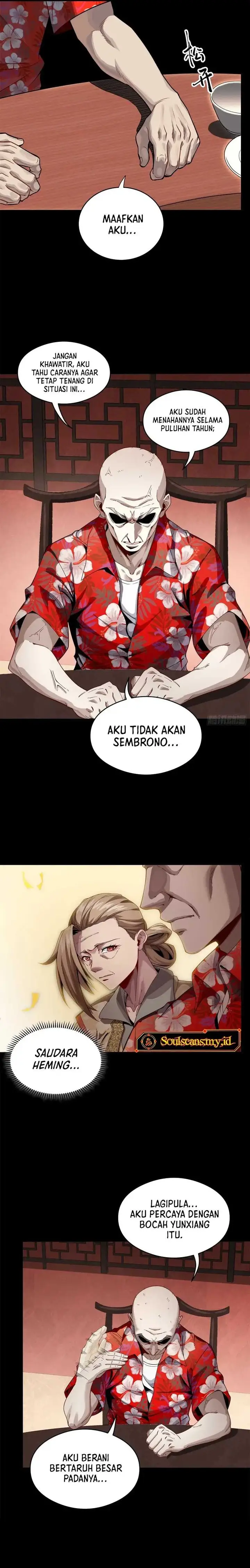image-komik-legend-of-star-general-chapter-233-12/20