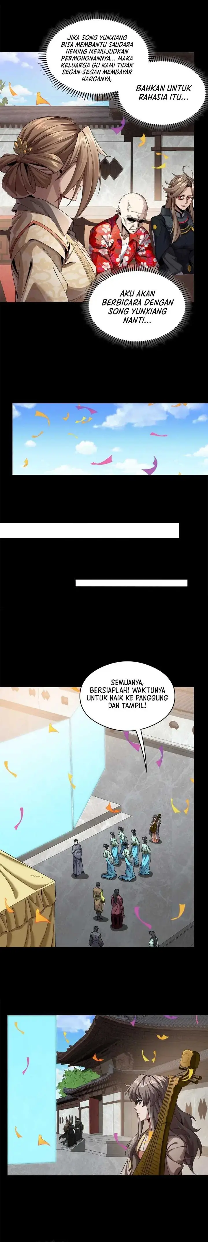 image-komik-legend-of-star-general-chapter-233-13/20