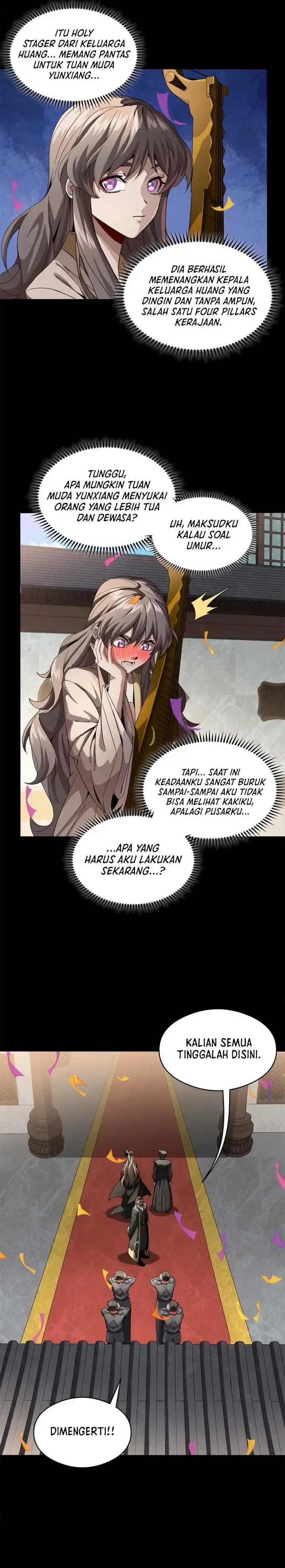 image-komik-legend-of-star-general-chapter-233-14/20