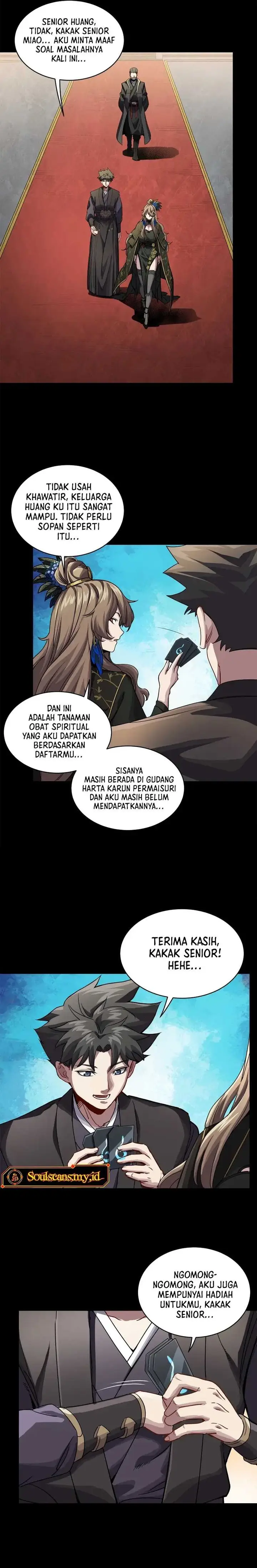 image-komik-legend-of-star-general-chapter-233-15/20