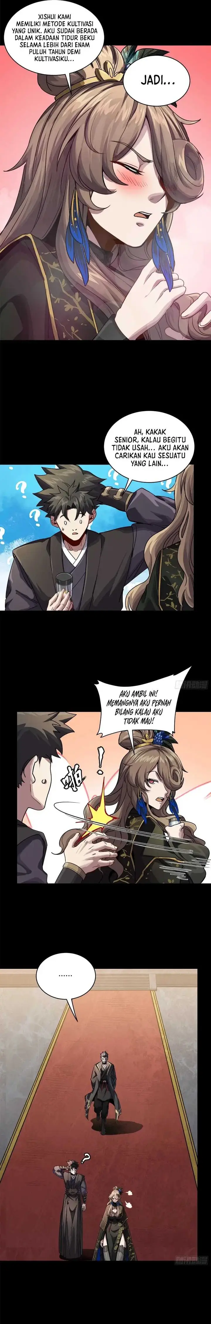 image-komik-legend-of-star-general-chapter-233-17/20