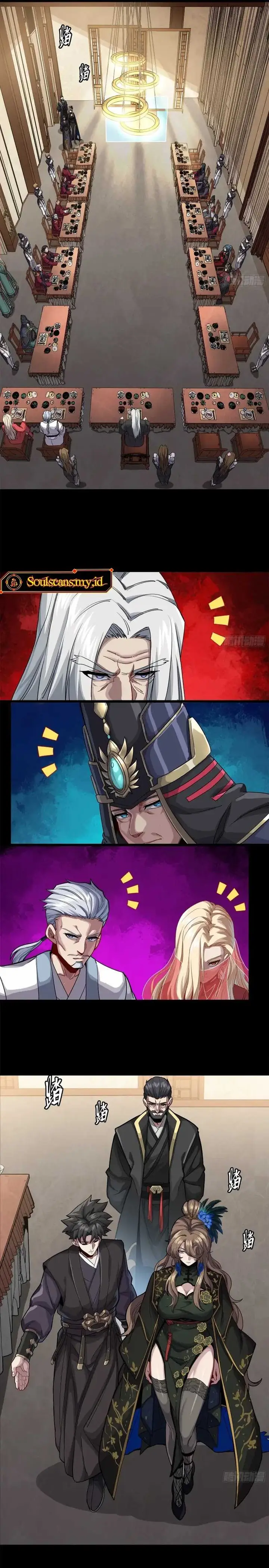 image-komik-legend-of-star-general-chapter-233-18/20