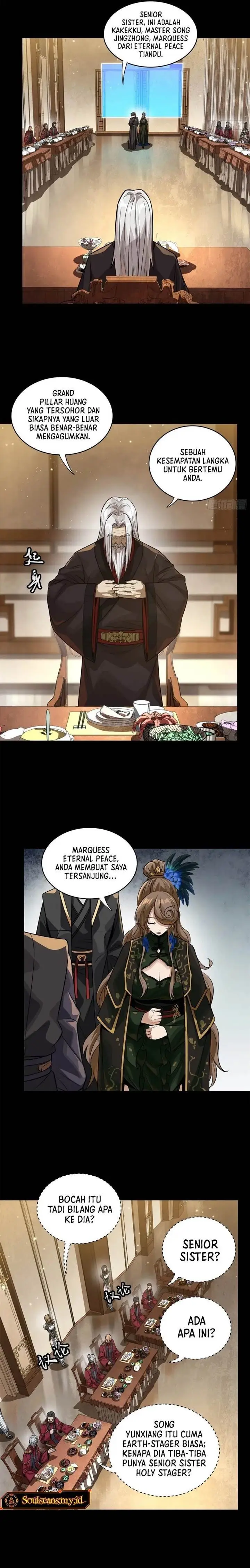 image-komik-legend-of-star-general-chapter-234-2/25