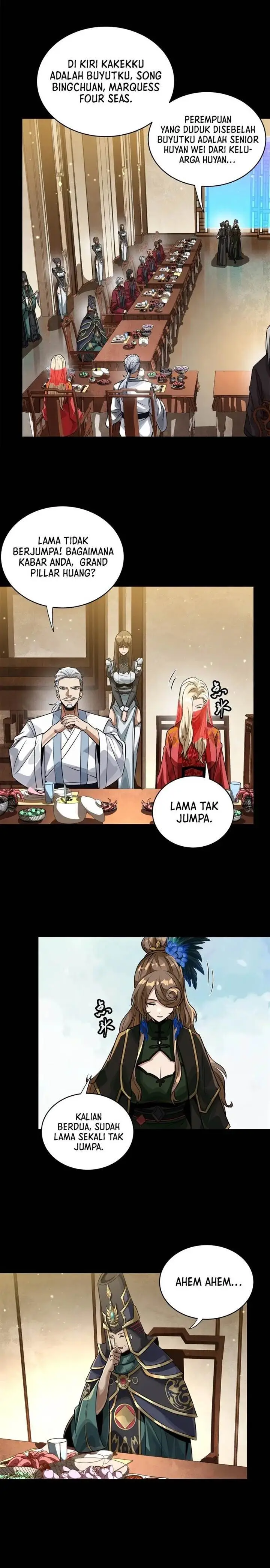 image-komik-legend-of-star-general-chapter-234-3/25