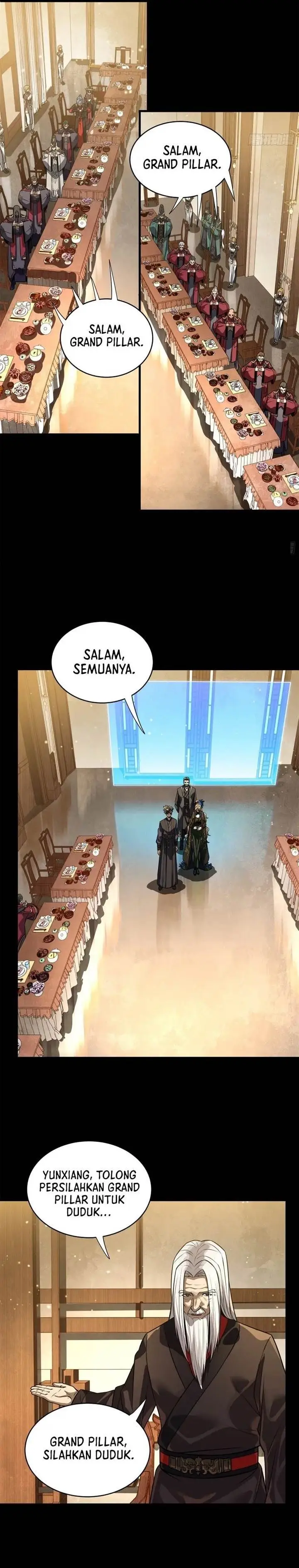 image-komik-legend-of-star-general-chapter-234-5/25