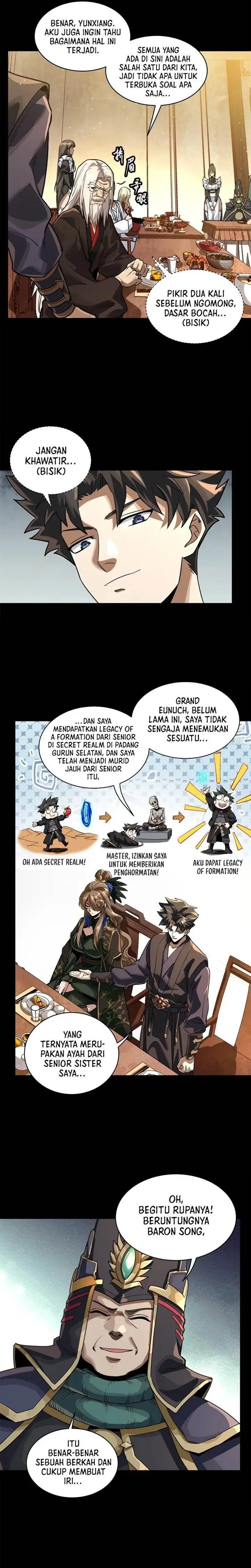 image-komik-legend-of-star-general-chapter-234-7/25