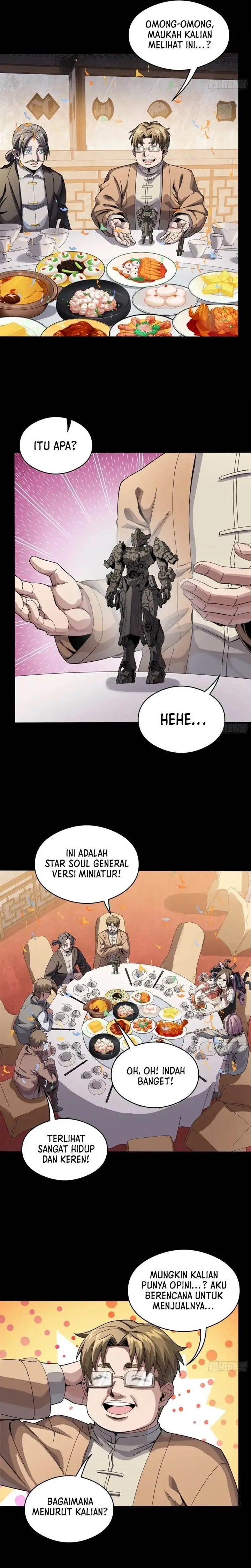 image-komik-legend-of-star-general-chapter-234-20/25