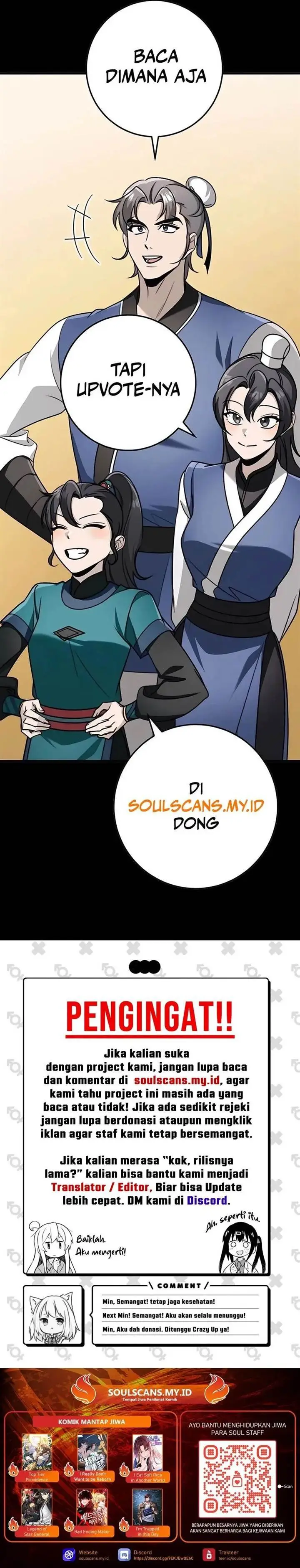 image-komik-legend-of-star-general-chapter-234-24/25