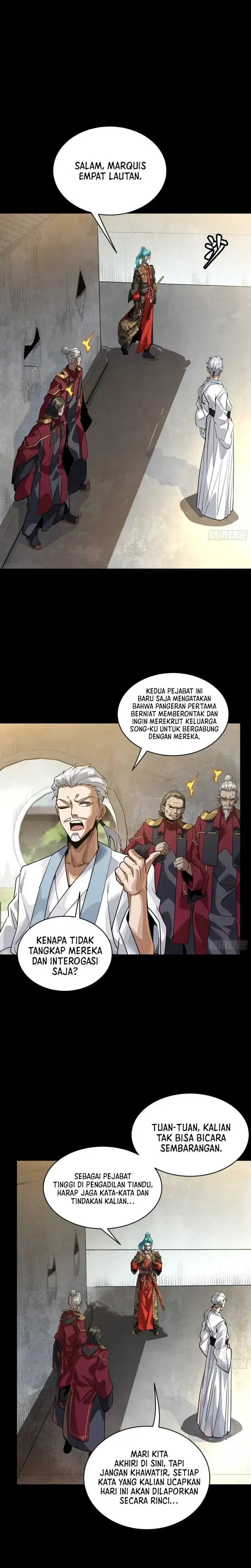 image-komik-legend-of-star-general-chapter-236-1/17