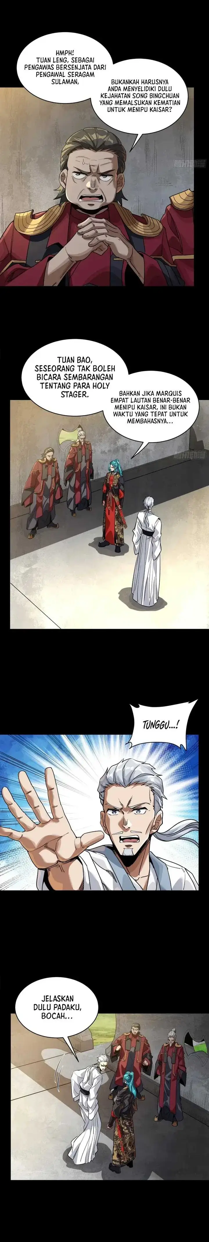 image-komik-legend-of-star-general-chapter-236-2/17