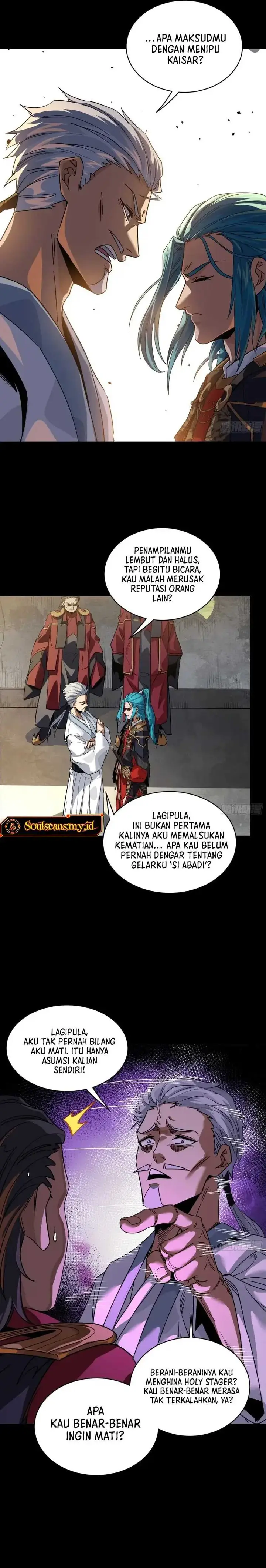 image-komik-legend-of-star-general-chapter-236-3/17