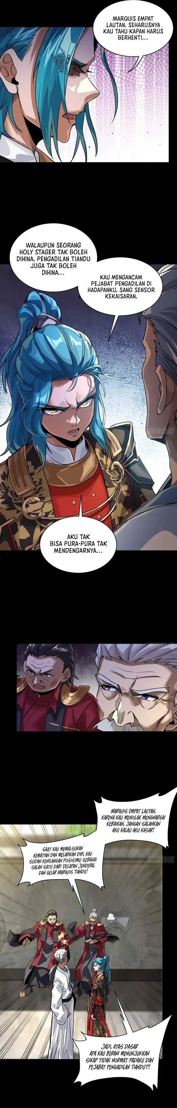 image-komik-legend-of-star-general-chapter-236-4/17