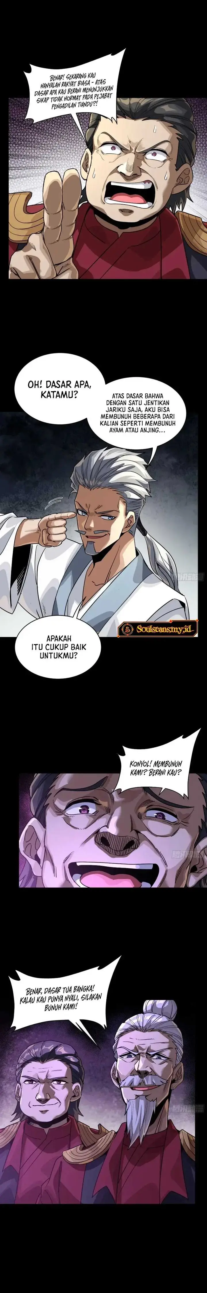 image-komik-legend-of-star-general-chapter-236-5/17